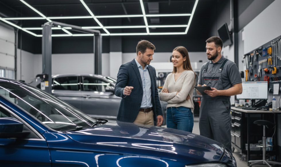 Gemini_Generated_Image_d42xg1d42xg1d42x