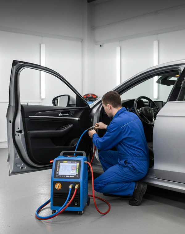 Gemini_Generated_Image_t2sxcmt2sxcmt2sx