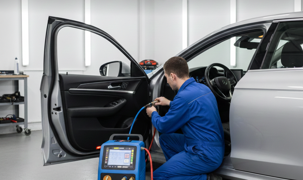 Gemini_Generated_Image_t2sxcmt2sxcmt2sx