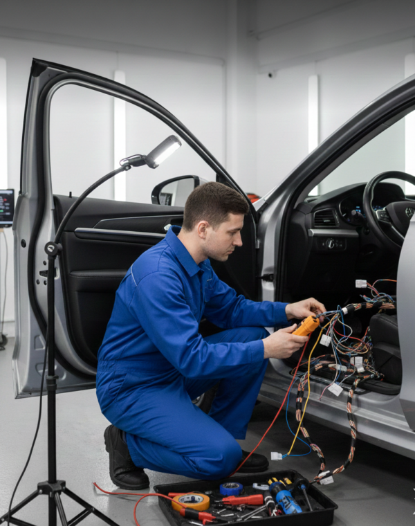 Gemini_Generated_Image_x8k09wx8k09wx8k0