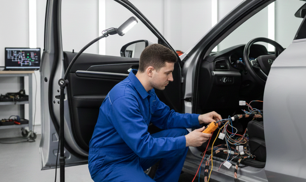 Gemini_Generated_Image_x8k09wx8k09wx8k0