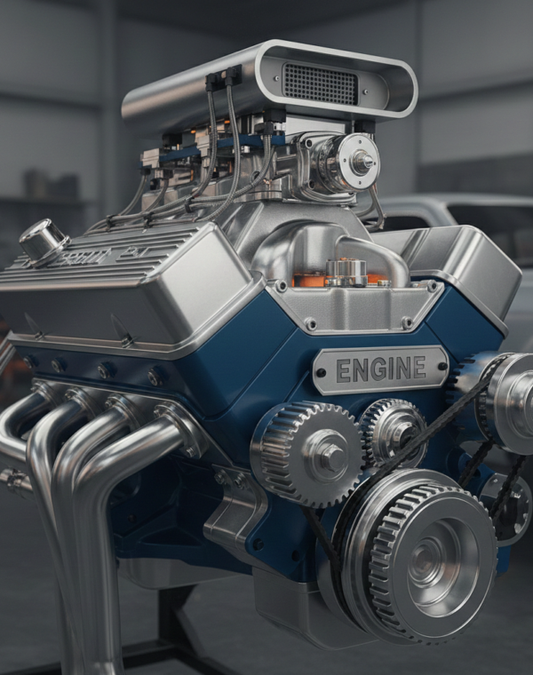 Gemini_Generated_Image_8hlg0a8hlg0a8hlg