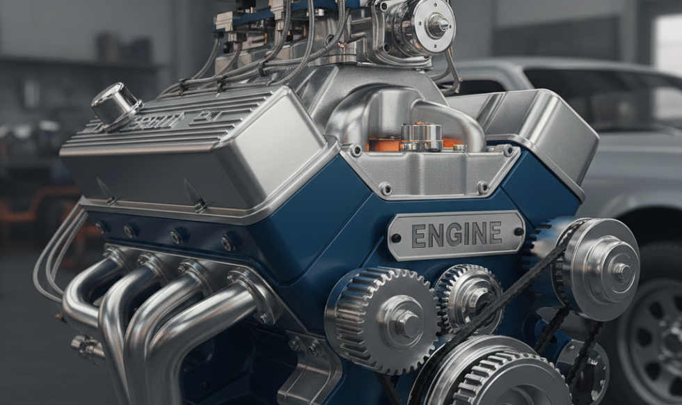 Gemini_Generated_Image_8hlg0a8hlg0a8hlg