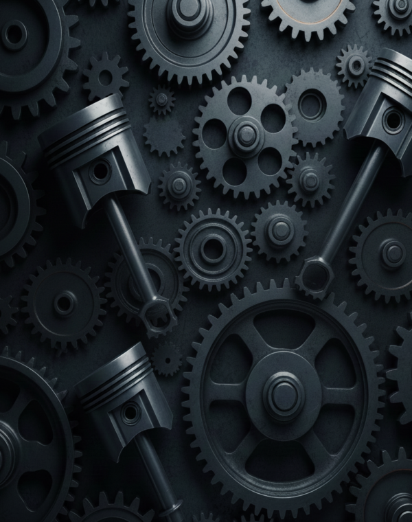 Gemini_Generated_Image_jbiflsjbiflsjbif