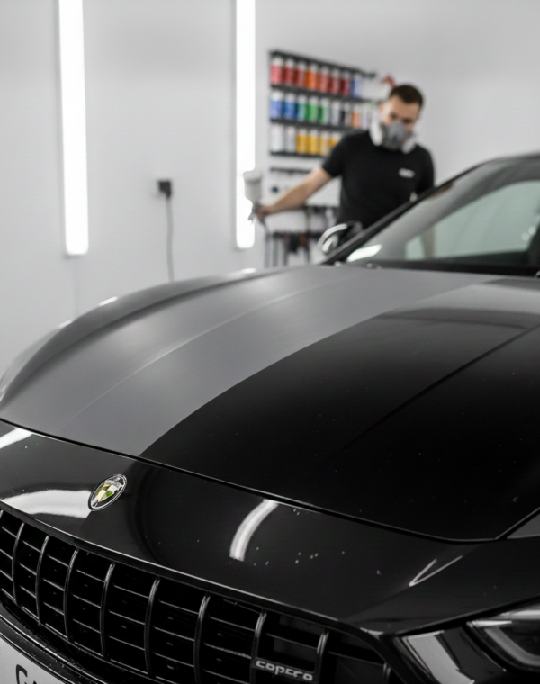 Gemini_Generated_Image_mmviommmviommmvi