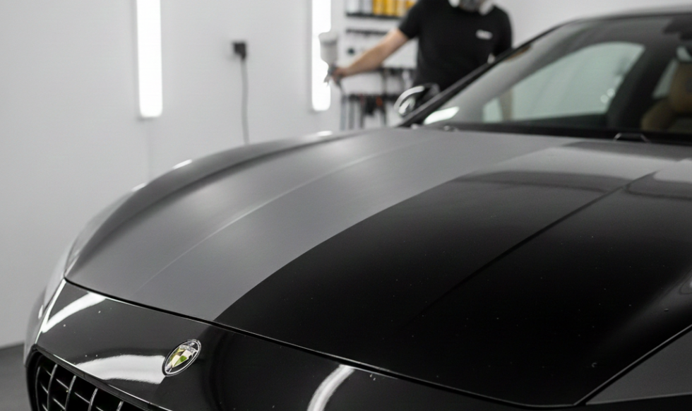 Gemini_Generated_Image_mmviommmviommmvi