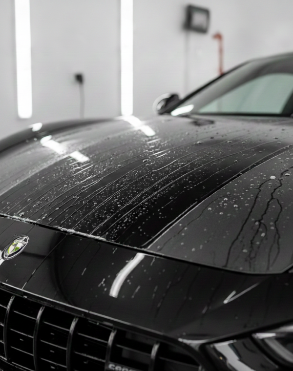 Gemini_Generated_Image_r9zy7fr9zy7fr9zy