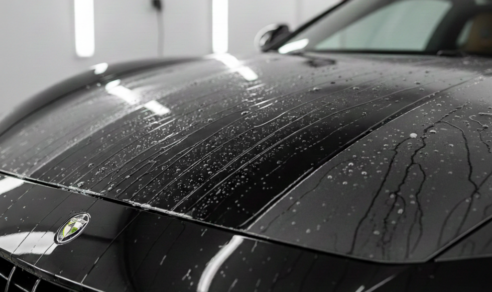 Gemini_Generated_Image_r9zy7fr9zy7fr9zy