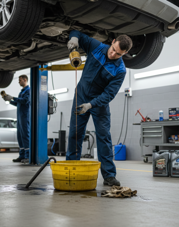 Gemini_Generated_Image_uhpueyuhpueyuhpu