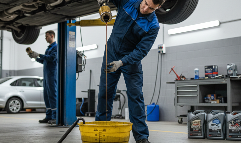 Gemini_Generated_Image_uhpueyuhpueyuhpu