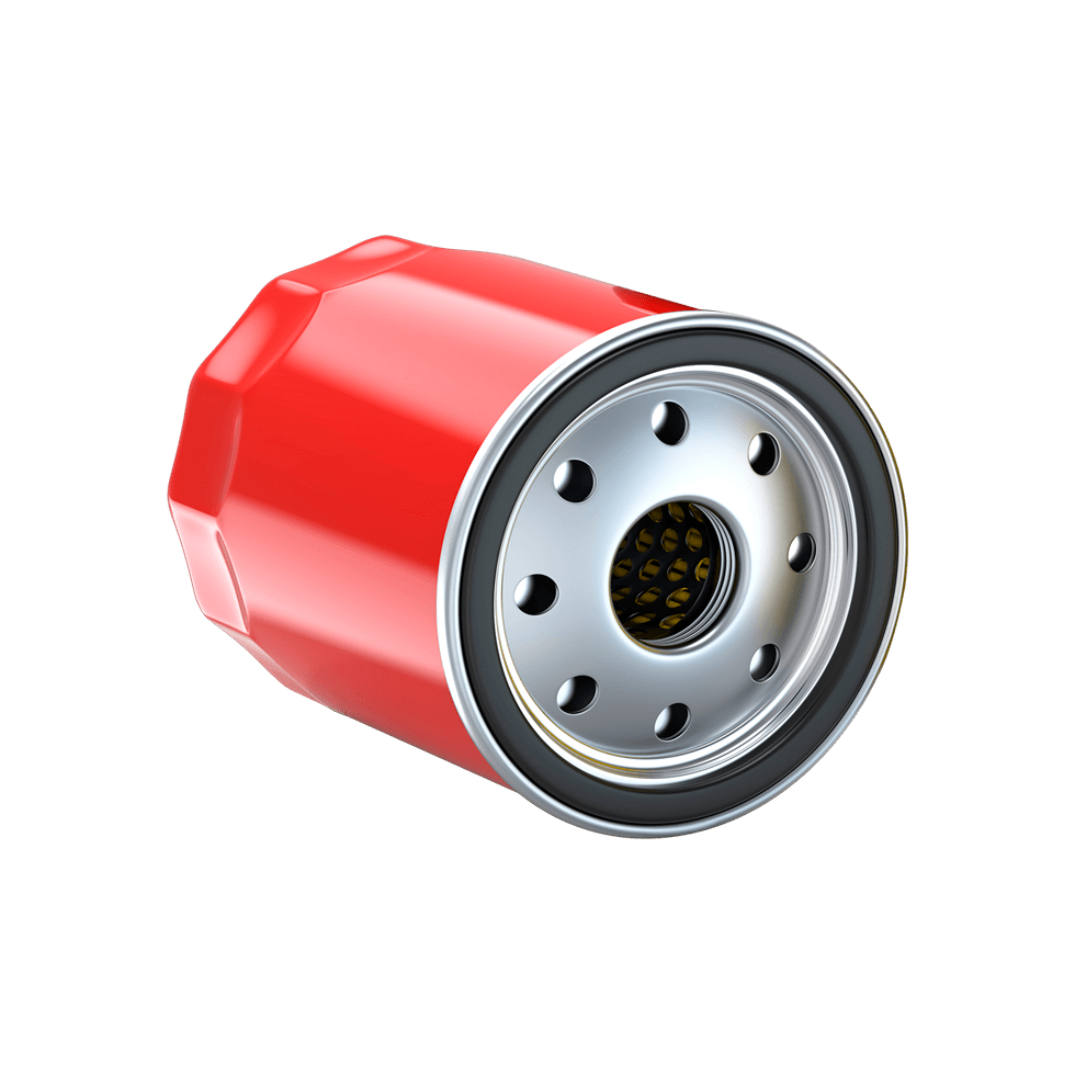 Vehicle suspension - Image 2